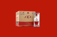 北京朝阳区回收五粮液