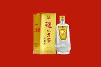 北京朝阳区回收泸州老窖