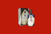 北京朝阳区回收国窖1573