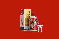 北京朝阳区回收飞天茅台酒