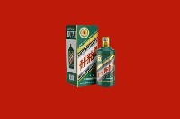 北京朝阳区回收虎茅