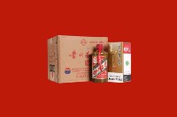 北京朝阳区回收名酒